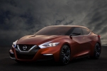 nissan sport sedan concept_14
