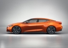 nissan sport sedan concept_17