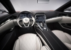 nissan sport sedan concept_18