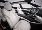 nissan sport sedan concept_20
