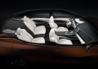 nissan sport sedan concept_22