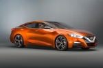 nissan sport sedan concept_24