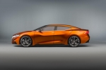 nissan sport sedan concept_28