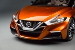 nissan sport sedan concept_29