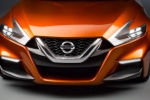 nissan sport sedan concept_30
