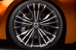nissan sport sedan concept_31