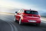 opel astra k_02