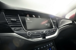 opel astra k_03