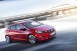 opel astra k_06