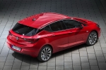 opel astra k_07