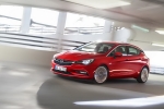 opel astra k_08