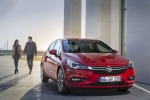 opel astra k_10