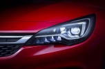 opel astra k_12
