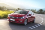 opel astra k_13