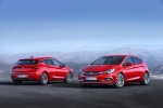 opel astra k_14