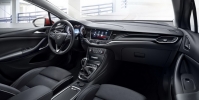 opel astra k_16