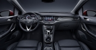 opel astra k_17