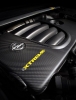 opel astra opc extreme_04