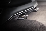 opel astra opc extreme_05