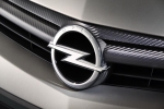 opel astra opc extreme_06