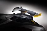 opel astra opc extreme_07