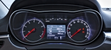 opel corsa 2015_01