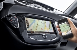opel corsa 2015_09