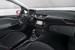 opel corsa 2015_11