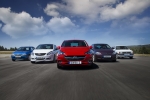 opel corsa 2015_12