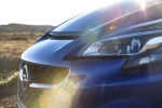 opel corsa opc 2015_03