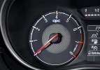 opel corsa opc 2015_07