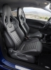 opel corsa opc 2015_11