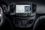 opel insignia facelift 2013 11