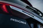 opel insignia facelift 2013 3