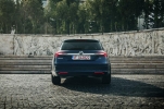 opel insignia facelift 2013 5