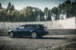 opel insignia facelift 2013 7