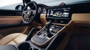 porsche cayenne 03