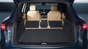 porsche cayenne 06