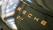 one millionth porsche 911 01