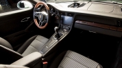 one millionth porsche 911 05
