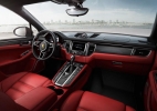 porsche macan 10