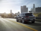 porsche macan 4