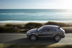 porsche macan 6