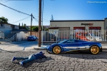 pagani huayra 730 s _02