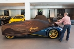 pagani huayra 730 s _05
