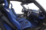 pagani huayra 730 s _06