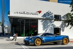 pagani huayra 730 s _07