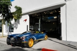 pagani huayra 730 s _09