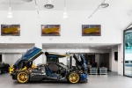 pagani huayra 730 s _10