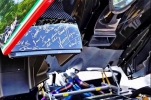 pagani huayra la monza lisa_2